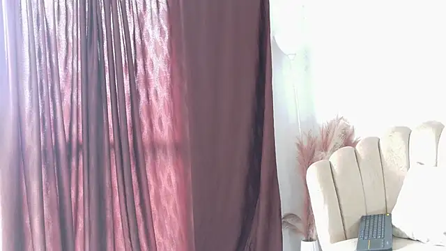 Snapshot of Aroon_connor1 chatting on 20, 7, 2026 Aroon connor1 online show from 20, 7, 2026