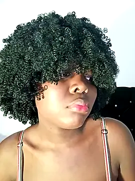 YasuriLovers online show from 21, 4, 2026