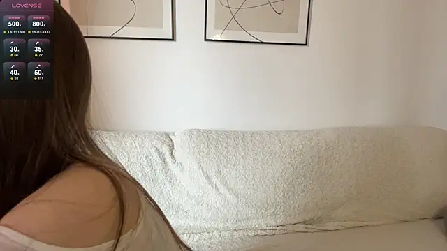  KARANDASH  online show from 19, 4, 2026