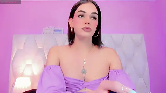 Snapshot of ValeriQueen chatting on 11, 7, 2026 ValeriQueen online show from 11, 7, 2026