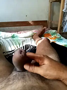 thushara12d online show from 20, 4, 2026