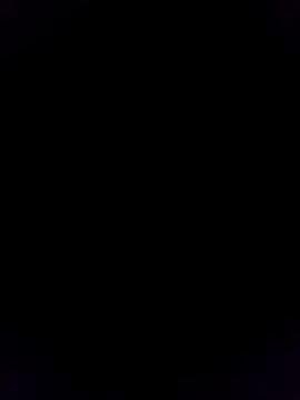 thushara12d online show from 20, 4, 2026