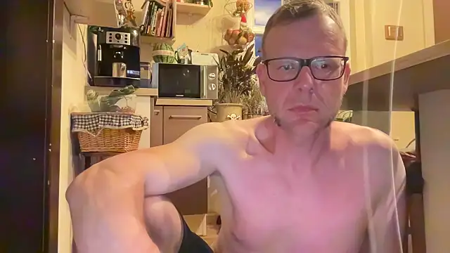 Snapshot of o_florian_o1 chatting on 10, 5, 2026 o florian o1 online show from 10, 5, 2026