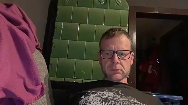Snapshot of o_florian_o1 chatting on 20, 5, 2026 o florian o1 online show from 20, 5, 2026