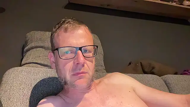 Snapshot of o_florian_o1 chatting on 27, 5, 2026 o florian o1 online show from 27, 5, 2026