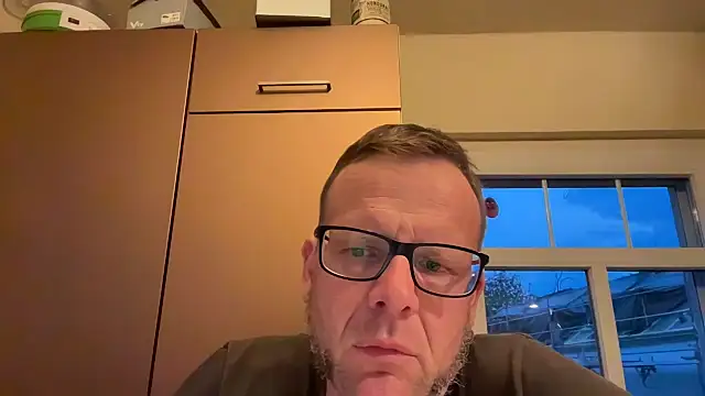 Snapshot of o_florian_o1 chatting on 5, 5, 2026 o florian o1 online show from 5, 5, 2026