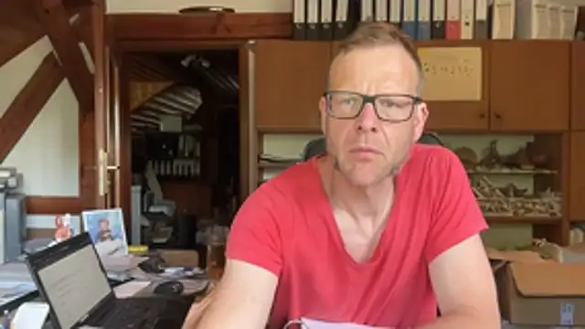 Snapshot of o_florian_o1 chatting on 6, 5, 2026 o florian o1 online show from 6, 5, 2026