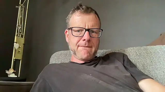 Snapshot of o_florian_o1 chatting on 4, 6, 2026 o florian o1 online show from 4, 6, 2026