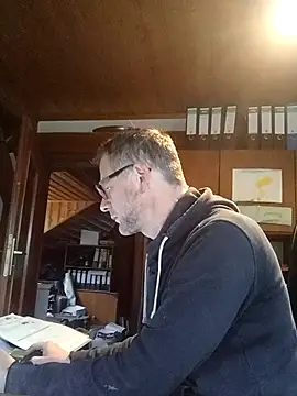 Snapshot of o_florian_o1 chatting on 13, 5, 2026 o florian o1 online show from 13, 5, 2026