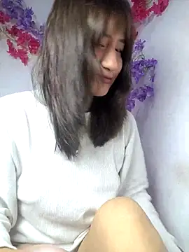 Snapshot of LunaaMarshmallow chatting on 11, 6, 2026 LunaaMarshmallow online show from 11, 6, 2026