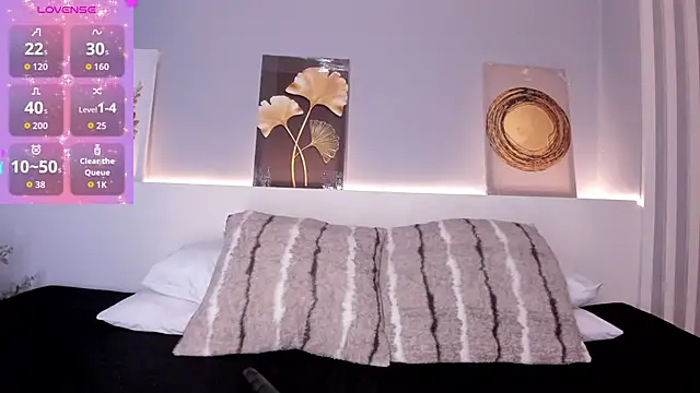 Snapshot of MelissaSaenzgh_ chatting on 12, 6, 2026 MelissaSaenzgh online show from 12, 6, 2026