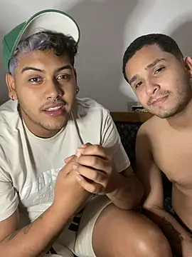 Saul 88 online show from 24, 5, 2026