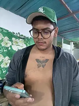 Saul 88 online show from 21, 4, 2026