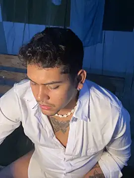 Saul 88 online show from 24, 4, 2026