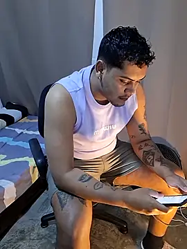 Saul 88 online show from 17, 4, 2026