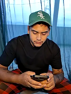 Saul 88 online show from 16, 4, 2026