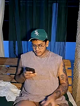 Saul 88 online show from 9, 5, 2026