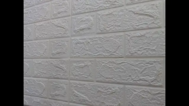 lau miikl online show from 20, 4, 2026