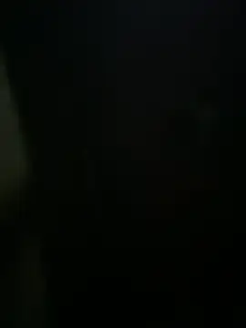 Snapshot of hieua2211 chatting on 23, 5, 2026 hieua2211 online show from 23, 5, 2026
