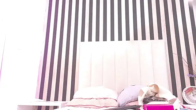 LeoTease online show from 15, 7, 2026