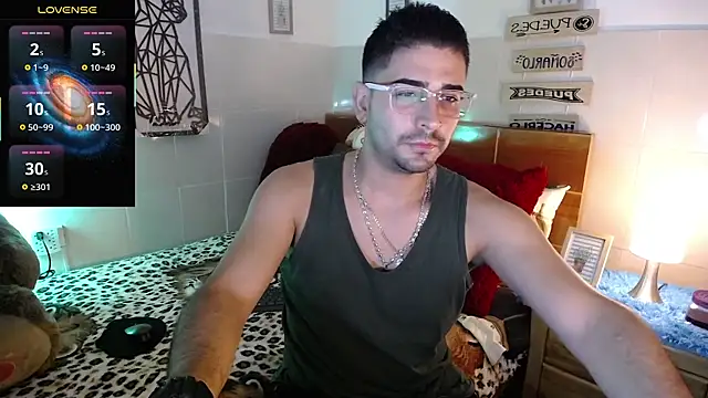 Snapshot of andders_ chatting on 9, 6, 2026 andders online show from 9, 6, 2026