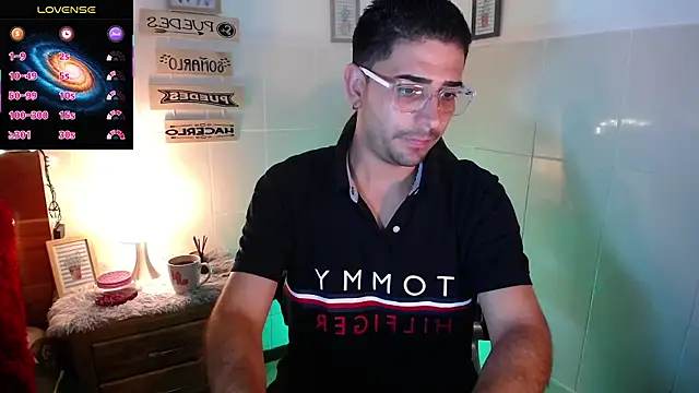 Snapshot of andders_ chatting on 7, 5, 2026 andders online show from 7, 5, 2026