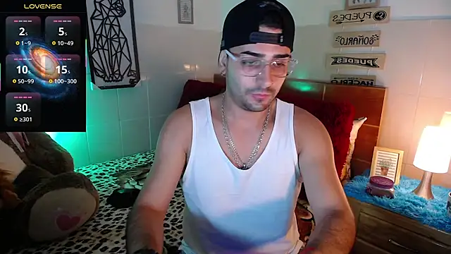 Snapshot of andders_ chatting on 2, 6, 2026 andders online show from 2, 6, 2026