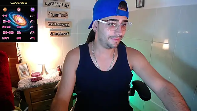 Snapshot of andders_ chatting on 8, 5, 2026 andders online show from 8, 5, 2026