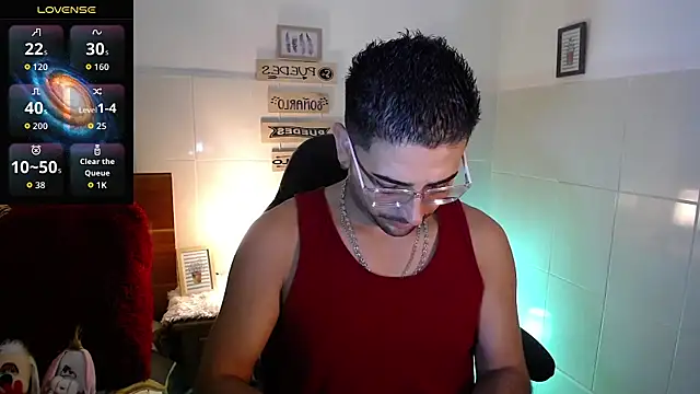 Snapshot of andders_ chatting on 19, 5, 2026 andders online show from 19, 5, 2026