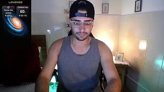 Snapshot of andders_ chatting on 15, 5, 2026 andders online show from 15, 5, 2026