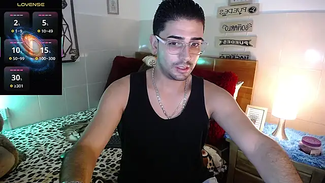 Snapshot of andders_ chatting on 5, 6, 2026 andders online show from 5, 6, 2026