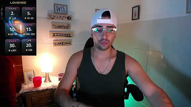Snapshot of andders_ chatting on 21, 5, 2026 andders online show from 21, 5, 2026