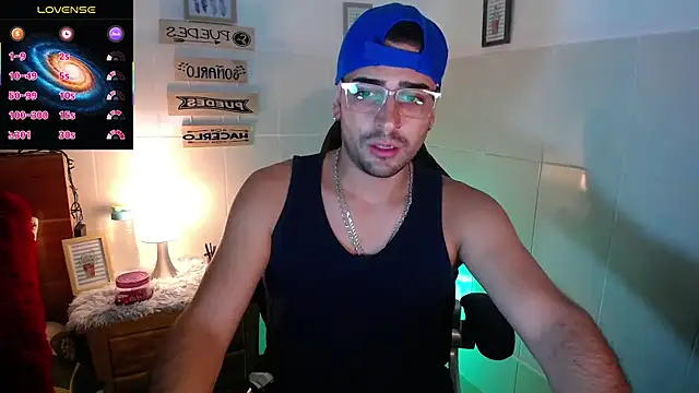 Snapshot of andders_ chatting on 8, 5, 2026 andders online show from 8, 5, 2026