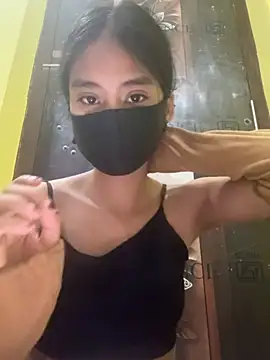 Liza-school online show from 17, 4, 2026