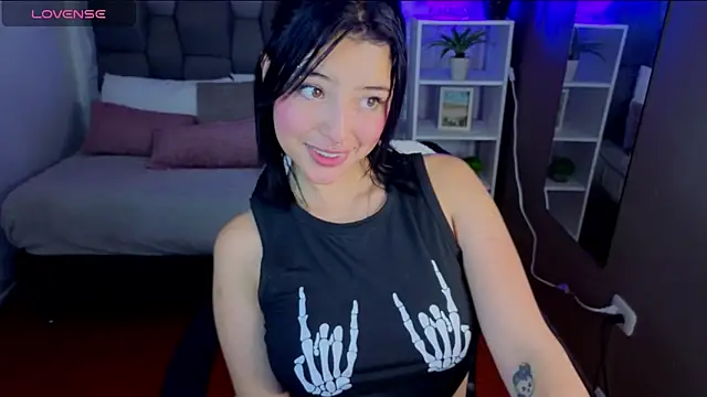 lsa dolly nyx online show from 30, 6, 2026