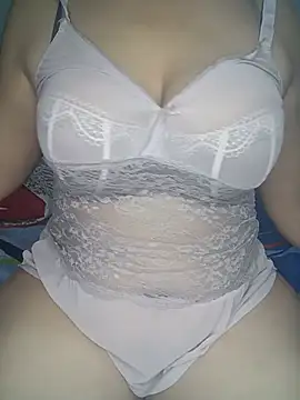 Snapshot of anal_bitch9 chatting on 22, 7, 2026 anal bitch9 online show from 22, 7, 2026