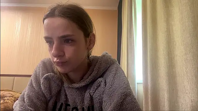 selianderol online show from 6, 5, 2026