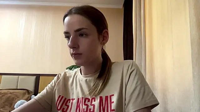 selianderol online show from 9, 7, 2026