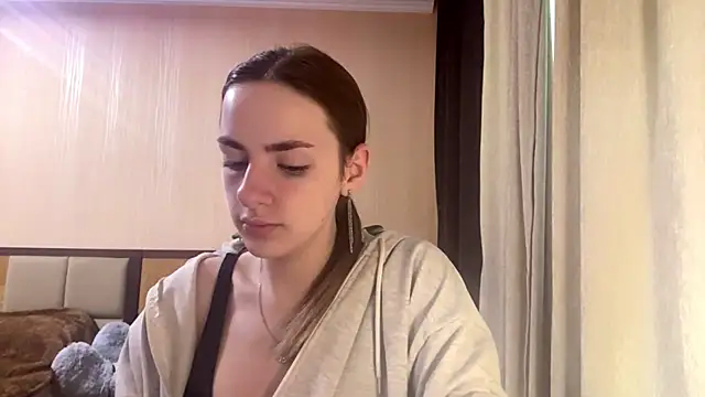 selianderol online show from 29, 6, 2026