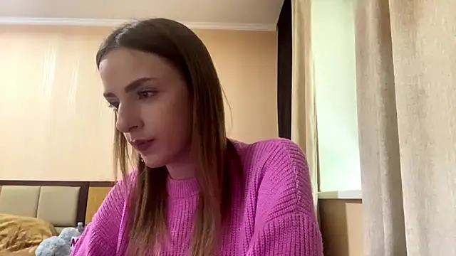 selianderol online show from 27, 5, 2026