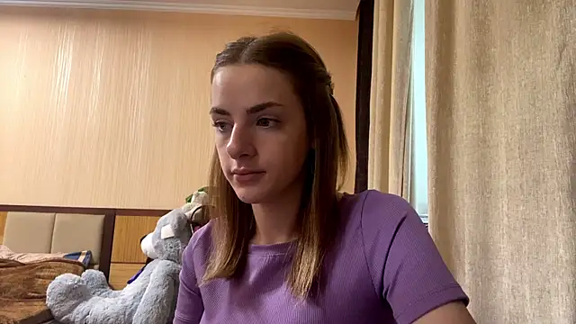 selianderol online show from 15, 7, 2026