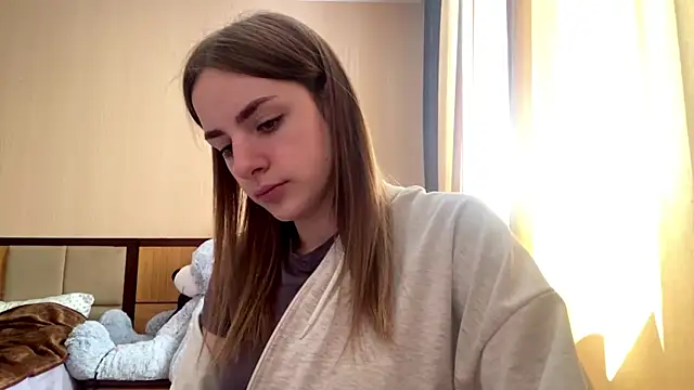 selianderol online show from 14, 6, 2026