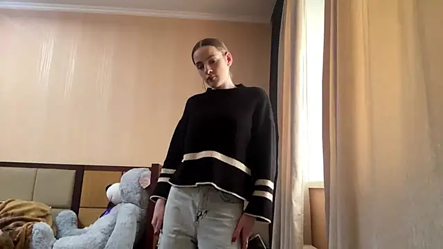 selianderol online show from 18, 5, 2026