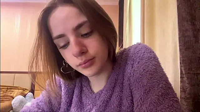 selianderol online show from 9, 5, 2026