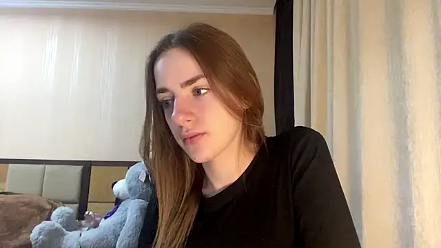 selianderol online show from 8, 7, 2026