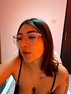 HedaSoler online show from 20, 4, 2026