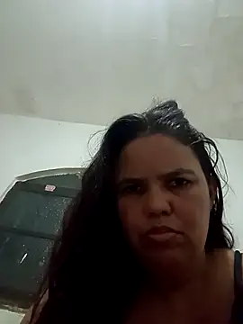 Tetiisoso online show from 21, 4, 2026