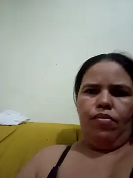 Tetiisoso online show from 21, 4, 2026