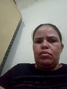 Tetiisoso online show from 21, 4, 2026