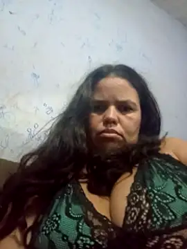 Tetiisoso online show from 19, 4, 2026